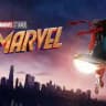 Ms Marvel Season 1