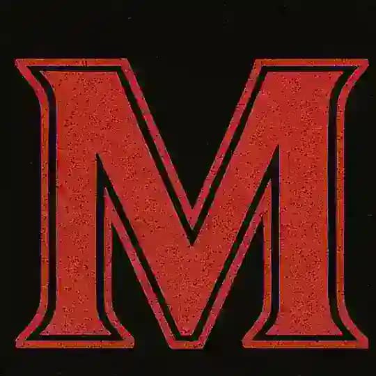 M Movie MMSUB by Dkkk