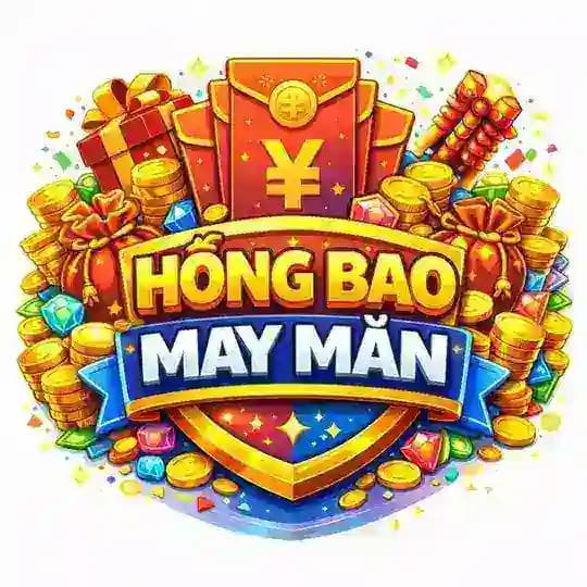 🎖MA10B | Hồng Bao May Mắn🎖
