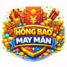 🎖MA10B | Hồng Bao May Mắn🎖
