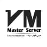 MASTER SERVER