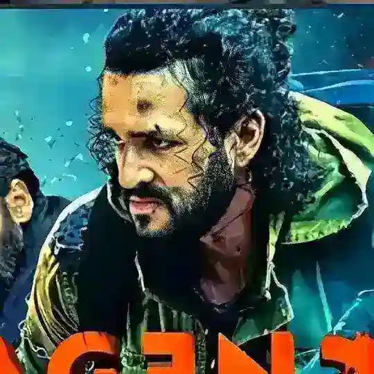 MAAN FILMS 🎥
