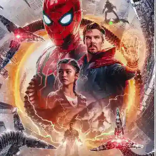 MAAN VIP FLIMS Profile