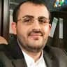 محمدعبدالسلام