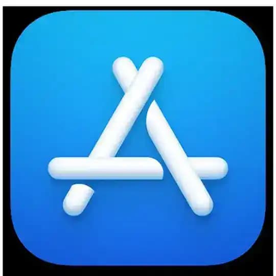 Mac Apps For Free (Download Apple Software)