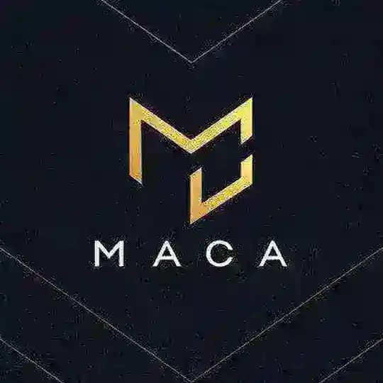 • MC ACCOUNTS