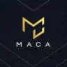 • MC ACCOUNTS