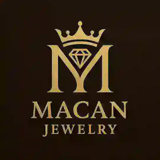 💎𝑴𝒂𝒄𝒂𝒏 𝑱𝒆𝒘𝒆𝒍𝒓𝒚✨
