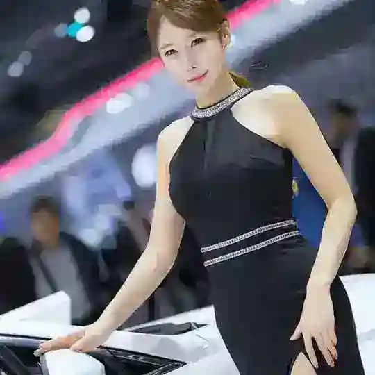 🇲🇴澳門Telegram搵食總谷💖 Profile