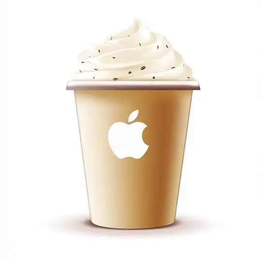 Macchiato - Аксессуары
