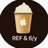Macchiato - Реф & Б/У