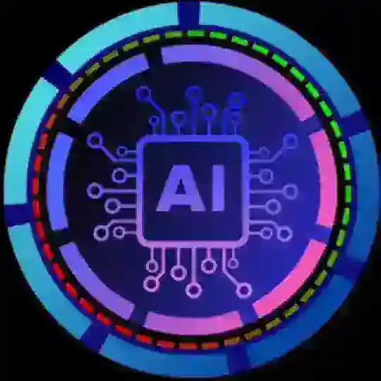 MACHINE LEARNING & Ai