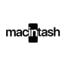 MacInTash