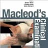 Macleod's Clinical Examination Videos