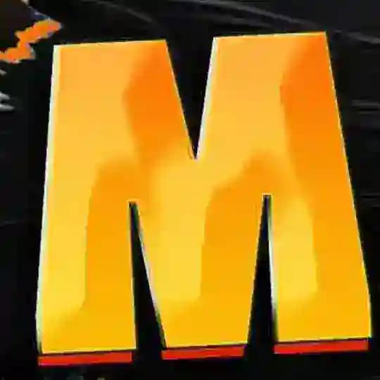 Макрипс