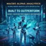 ️Macro Alpha Analytics🫆