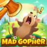 MadGopher