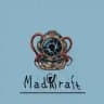 - MadKraft -