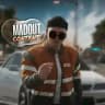 MadOut2 | [CONTENT]