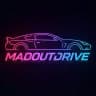 MadOut2 Drive