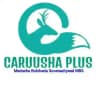 CARUUSHÃ PLUS™