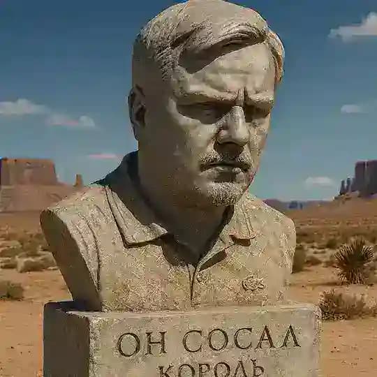 Пивоварня Мэддисона