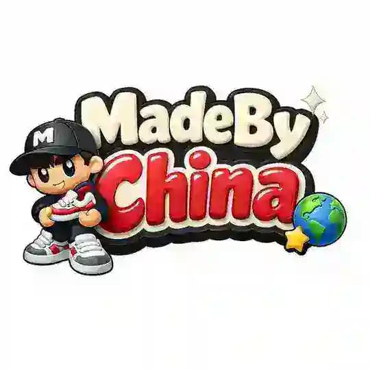 MadeByChina 🔍oopBuy CnFans Finds
