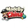MadeByChina 🔍oopBuy CnFans Finds