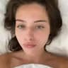 Madeline Argy