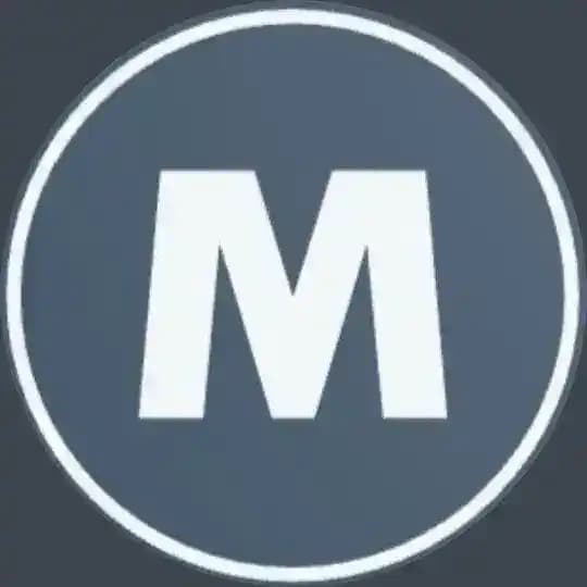Madflix Botz