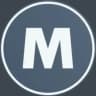Madflix Botz