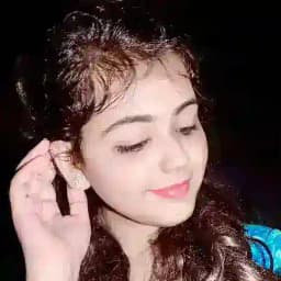 𓅂 Rαყƚα Qυҽҽɳ 𓅂 Profile