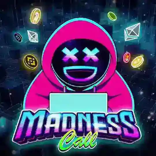 Madness Call