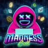 Madness Call