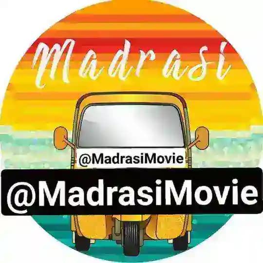 Madrasi Movie [MadrasiMovies | Madrasi Movies]