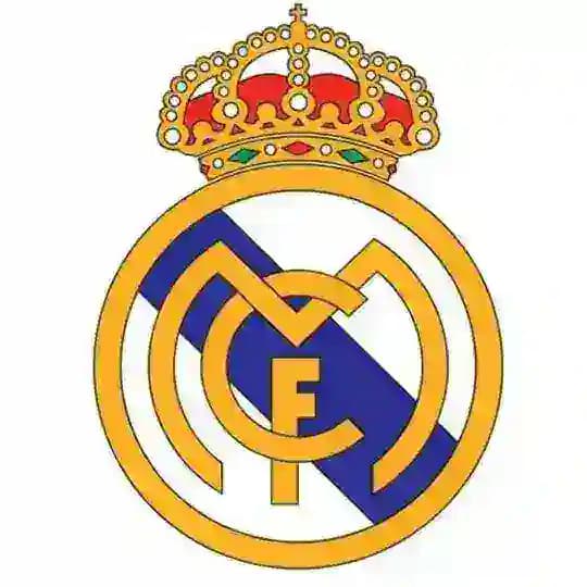 Real Madrid C.F