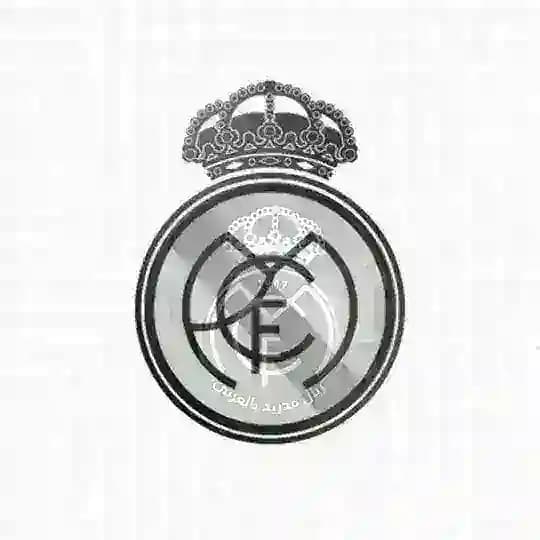 أهداف ريال مدريد