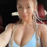 Maduras Calientes Tetas Pechos