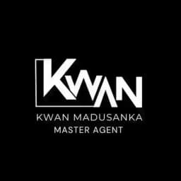 1𝐗𝐁𝐄𝐓 𝐃𝐞𝐩𝐨𝐬𝐢𝐭 & 𝐖𝐢𝐭𝐡𝐝𝐫𝐚𝐰𝐚𝐥 ( 𝐊𝐖𝐀𝐍 𝐌𝐀𝐃𝐔𝐒𝐀𝐍𝐊𝐀 ) Profile