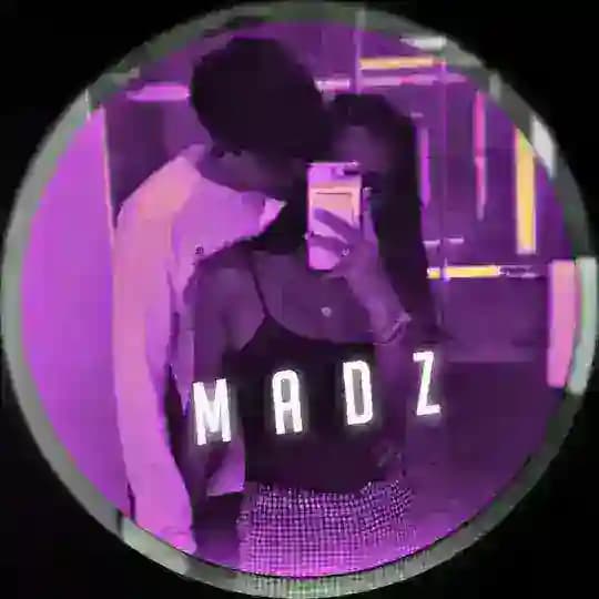 Mashup Addictz Official