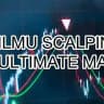 Ilmu Scalping Ultimate MA !