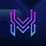 Maestro Ecosystem Portal