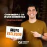 Comunidad Inversionista - Cristian ARENS