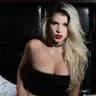 Karely Ruiz