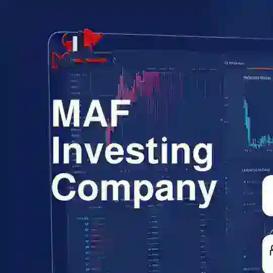 MAF invest