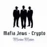 Trade Coin Mafia Jews 🍀