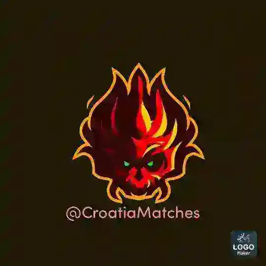 MAFIA ODDS 100