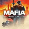 Mafia Pc Games