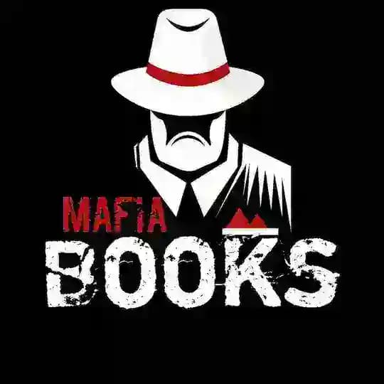 مافیای کتاب | Mafia Books