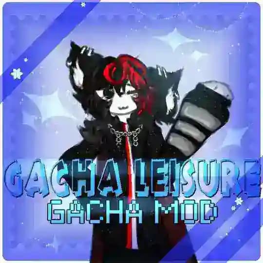 Gacha Leisure